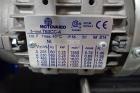 Bradman Lake In-line Tri Seal Carton Closer